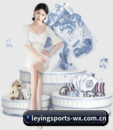公司成立
